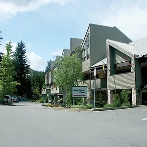 Worldmark Sundance Canada