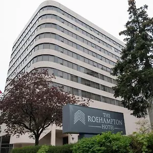The Roehampton Canada