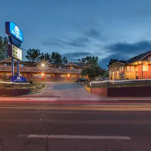 Canadas Value Chinook Station Canada
