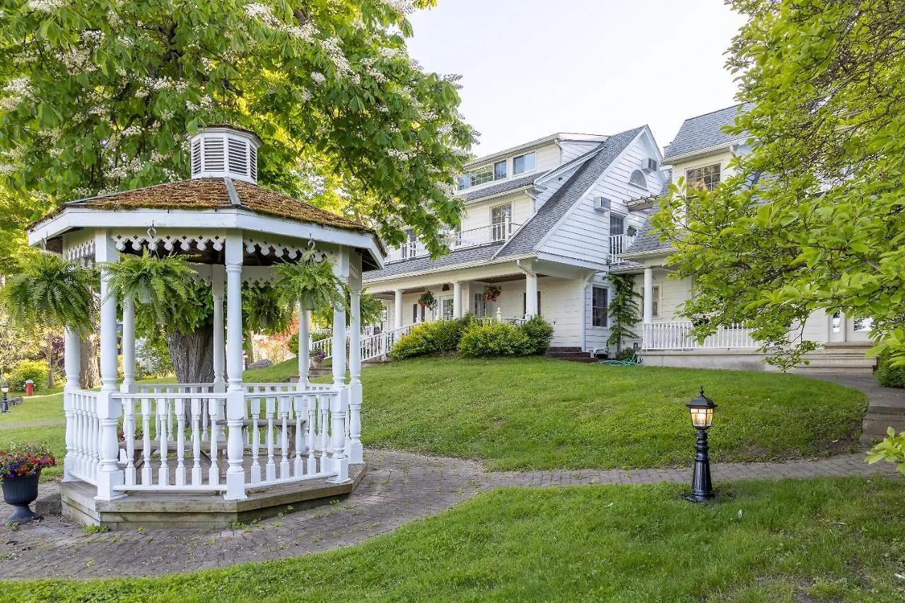 Chestnut Inn Niagara Falls
